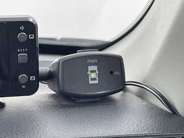 トヨタ カローラ フィールダー 1．5G 群馬県 2013(平25)年 5.3万km コバルトブルーメタリック 禁煙車　純正７インチナビ　バックカメラ　オートマチックハイビーム　ＨＩＤヘッドライト　クリアランスソナー　社外アルミホイール１５インチ　ドライブレコーダー　ＥＴＣ　スマートキー　シートカバー　ＡＡＣ