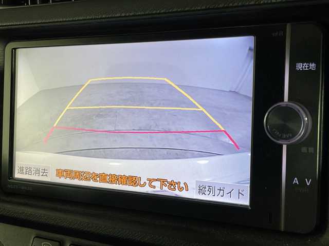 トヨタ アクア G ブラックソフトレザーセレ 福岡県 2014(平26)年 6.1万km ライムホワイトパールクリスタルシャイン 純正メモリナビ/・CD/DVD/BT/フルセグTV/・バックモニター/レザーシート/・シートヒーター（D/N)/革巻きステアリング/ステアリングリモコン/ETC/スマートキー/・スペアキー/・プッシュスタート/オートライト/純正フロアマット/ドアバイザー