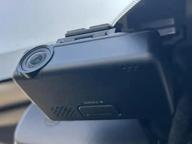日産 デイズ HWS X プロパイロットED 静岡県 2020(令2)年 5.7万km ホワイトパール エマージェンシーブレーキ/・車線逸脱警報/・車線逸脱防止支援/・ソナー/プロパイロット/純正９型ＳＤナビ/フルセグＴＶ/ＤＶＤ再/ＢＴオーディオ/ＭＯＰプレミアムグラデーションインテリア/全周囲/ドラレコ/ＥＴＣ/ＬＥＤヘッドライト/フォグランプ/純正１５ＡＷ