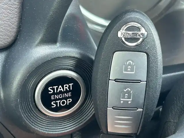 日産 デイズ HWS X プロパイロットED 静岡県 2020(令2)年 5.7万km ホワイトパール エマージェンシーブレーキ/・車線逸脱警報/・車線逸脱防止支援/・ソナー/プロパイロット/純正９型ＳＤナビ/フルセグＴＶ/ＤＶＤ再/ＢＴオーディオ/ＭＯＰプレミアムグラデーションインテリア/全周囲/ドラレコ/ＥＴＣ/ＬＥＤヘッドライト/フォグランプ/純正１５ＡＷ