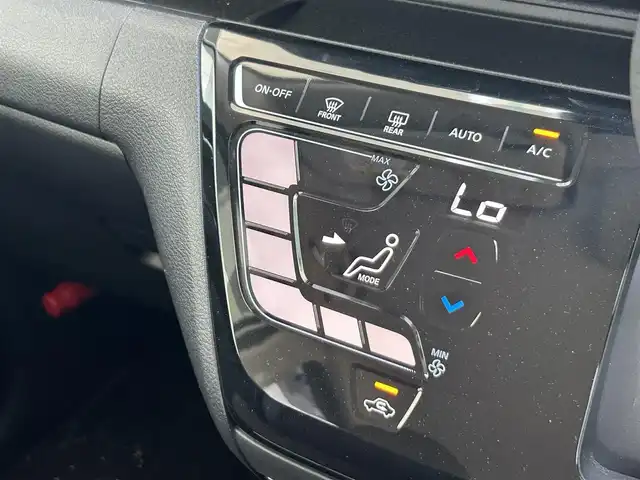 日産 デイズ HWS X プロパイロットED 静岡県 2020(令2)年 5.7万km ホワイトパール エマージェンシーブレーキ/・車線逸脱警報/・車線逸脱防止支援/・ソナー/プロパイロット/純正９型ＳＤナビ/フルセグＴＶ/ＤＶＤ再/ＢＴオーディオ/ＭＯＰプレミアムグラデーションインテリア/全周囲/ドラレコ/ＥＴＣ/ＬＥＤヘッドライト/フォグランプ/純正１５ＡＷ
