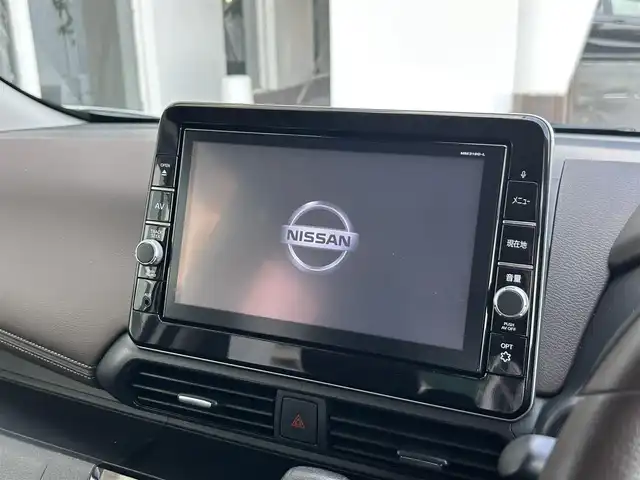 日産 デイズ HWS X プロパイロットED 静岡県 2020(令2)年 5.7万km ホワイトパール エマージェンシーブレーキ/・車線逸脱警報/・車線逸脱防止支援/・ソナー/プロパイロット/純正９型ＳＤナビ/フルセグＴＶ/ＤＶＤ再/ＢＴオーディオ/ＭＯＰプレミアムグラデーションインテリア/全周囲/ドラレコ/ＥＴＣ/ＬＥＤヘッドライト/フォグランプ/純正１５ＡＷ