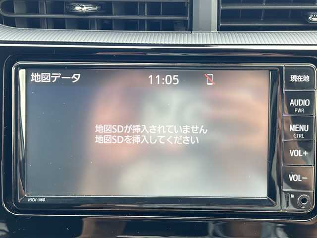 トヨタ アクア S スタイルブラック 石川県 2018(平30)年 4.2万km ホワイトパールクリスタルシャイン 純正SDナビ/地デジ/Bluetooth/ETC/ドライブレコーダー（前後）/スマートキー/ワンオーナー/バックカメラ/純正フロアマット/前後コーナーセンサー/ダブルエアバック/オートマチックハイビーム/レーンキープアシスト/横滑り防止装置