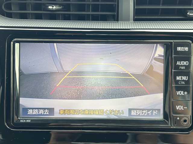 トヨタ アクア S スタイルブラック 石川県 2018(平30)年 4.2万km ホワイトパールクリスタルシャイン 純正SDナビ/地デジ/Bluetooth/ETC/ドライブレコーダー（前後）/スマートキー/ワンオーナー/バックカメラ/純正フロアマット/前後コーナーセンサー/ダブルエアバック/オートマチックハイビーム/レーンキープアシスト/横滑り防止装置