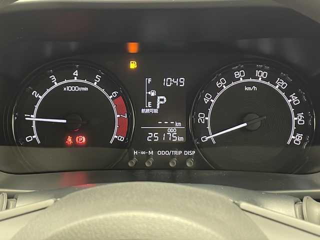 トヨタ ライズ X 千葉県 2022(令4)年 2.6万km ナチュラルベージュマイカM 衝突軽減ブレーキ/レーンキープアシスト/純正メモリナビ/（フルセグ/Bluetooth//USB/AppleCarPlay/AndroidAuto/FM/AM）/バックカメラ/ETC/アイドリングストップ/スマートキー/シートヒーター（運転席＋助手席）/LEDヘッドライト/電動格納ミラー/純正サイドバイザー/W＋サイド＋カーテンエアバッグ