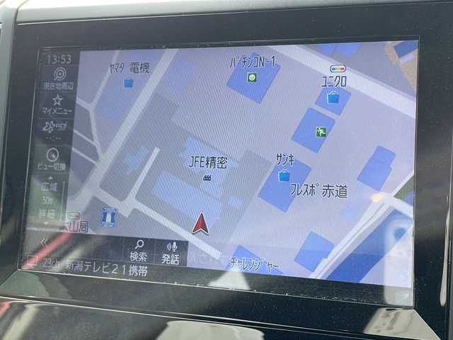スバル フォレスター ハイブリッド アドバンス 新潟県 2018(平30)年 5.6万km クリムゾンレッドP 　ワンオーナー/　純正ナビ/　フルセグテレビ/　バックカメラ/　アイドリングストップ/　ウィンカーミラー/　クルーズコントロール/　ドアバイザー/　プッシュスタート/　ETC/　LEDヘッドライト/　アイサイト/　スマートキー/　フォグランプ/　シート＆ハンドルヒーター