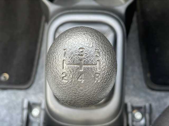 スズキ アルト F 岩手県 2017(平29)年 1.1万km ブルーイッシュブラックパール3 ディスプレイオーディオ　パワーステアリング　横滑り防止装置　盗難防止装置　シートヒーター　ＡＢＳ　ＡＵＸ　リモコンキー