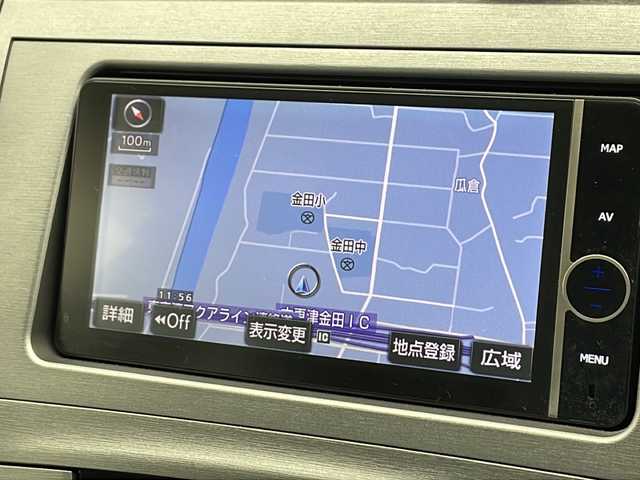 トヨタ プリウス S 千葉県 2012(平24)年 4.1万km ホワイトパールクリスタルシャイン 純正ナビ（フルセグTV/CD/DVD/TV/オートライト/ビルトインETC/フォグランプ/電動格納ミラー/純正フロアマット/プッシュスタート/スマートキー/スペアキー