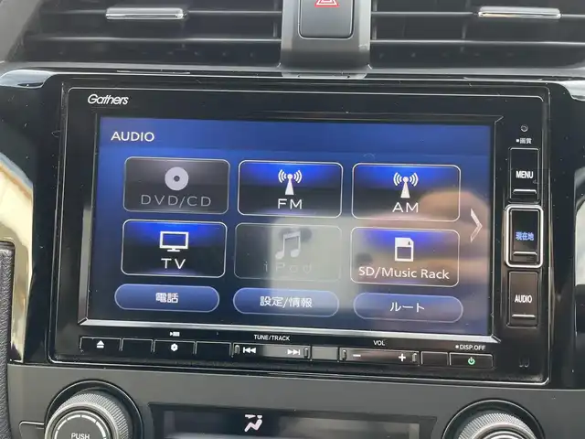 ホンダ シビック ハッチバック 福島県 2020(令2)年 6万km プラチナホワイトパール 純正メモリーナビ/CD/DVD/SD/BT/USB/フルセグTV/BLITZ車高調/BLITZマフラー/フルエアロ/ホンダセンシング/レーダークルーズコントロール/アイドリングストップ/革コンビシート(プライムスムースＸファブリック)/パワーシート/シートヒーター/ステアリングリモコン/バックカメラ/ドライブレコーダー/ビルトインETC 2.0/オートライト/LEDヘッドライト/フォグライト/プッシュスタート/ドアバイザー/フロアマット