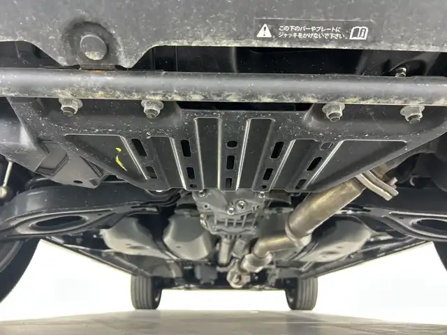 三菱 デリカＤ：５ ジャスパー 神奈川県 2023(令5)年 1.7万km ブラックダイヤモンド/グラファイトグレーメタリック 4WD/純正10.1型SDナビゲーション/AM FM  Bluetooth HDMI CD　DVD/マルチアラウンドモニター/両側パワースライドドア/E-アシスト/レーダークルーズコントロール/シートヒーター/パワーシート/ETC/ドライブレコーダー/フロアマット/ステアリングヒーター/パワーバックドア/スマートキー/スペアキー/LEDヘッドライト/オートライト/オートマチックハイビーム/純正18インチアルミホイル/ドアバイザー/車線維持支持機能/クリアランスソナー