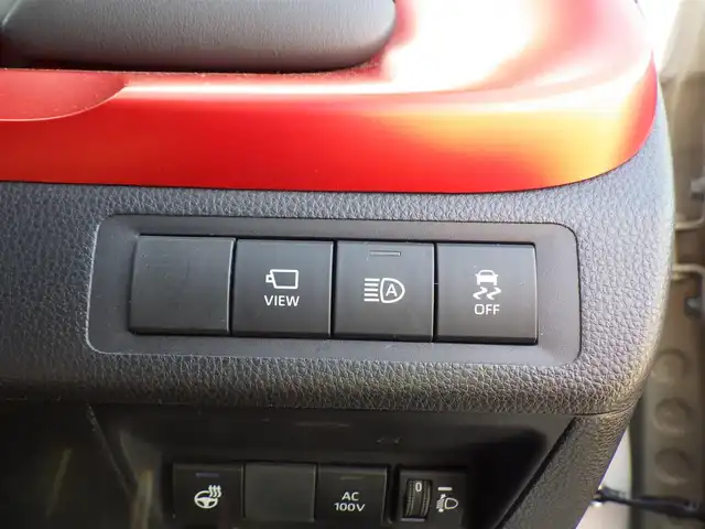 トヨタ アクア Z 千葉県 2023(令5)年 6.2万km ベージュⅡ 185/65R15/アドバンスドパーク/Toyota Safety Sense/・プリクラッシュセーフティ/・レーンディパーチャーアラート/・オートハイビーム/・レーダークルーズコントロール/・ブラインドスポットモニター/・RCTA（リヤクロストラフィックアラート）/ヘッドアップディスプレイ/純正コネクティッドナビ/地デジTV/【Bluetooth接続】/パノラミックビューモニター/運転席パワーシート/前席シートヒーター/ハーフレザーシート/革巻きステアリング/ステアリングスイッチ/ETC/LEDヘッドライト/LEDフォグライト/ウインカーミラー/クリアランスソナー/純正15インチアルミホイル/サイド/カーテンエアバッグ/スマートキー