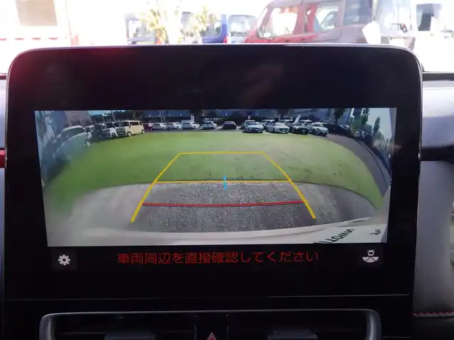 トヨタ アクア Z 千葉県 2023(令5)年 6.2万km ベージュⅡ 185/65R15/アドバンスドパーク/Toyota Safety Sense/・プリクラッシュセーフティ/・レーンディパーチャーアラート/・オートハイビーム/・レーダークルーズコントロール/・ブラインドスポットモニター/・RCTA（リヤクロストラフィックアラート）/ヘッドアップディスプレイ/純正コネクティッドナビ/地デジTV/【Bluetooth接続】/パノラミックビューモニター/運転席パワーシート/前席シートヒーター/ハーフレザーシート/革巻きステアリング/ステアリングスイッチ/ETC/LEDヘッドライト/LEDフォグライト/ウインカーミラー/クリアランスソナー/純正15インチアルミホイル/サイド/カーテンエアバッグ/スマートキー