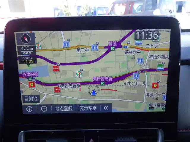 トヨタ アクア Z 千葉県 2023(令5)年 6.2万km ベージュⅡ 185/65R15/アドバンスドパーク/Toyota Safety Sense/・プリクラッシュセーフティ/・レーンディパーチャーアラート/・オートハイビーム/・レーダークルーズコントロール/・ブラインドスポットモニター/・RCTA（リヤクロストラフィックアラート）/ヘッドアップディスプレイ/純正コネクティッドナビ/地デジTV/【Bluetooth接続】/パノラミックビューモニター/運転席パワーシート/前席シートヒーター/ハーフレザーシート/革巻きステアリング/ステアリングスイッチ/ETC/LEDヘッドライト/LEDフォグライト/ウインカーミラー/クリアランスソナー/純正15インチアルミホイル/サイド/カーテンエアバッグ/スマートキー