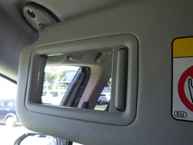 トヨタ アクア Z 千葉県 2023(令5)年 6.2万km ベージュⅡ 185/65R15/アドバンスドパーク/Toyota Safety Sense/・プリクラッシュセーフティ/・レーンディパーチャーアラート/・オートハイビーム/・レーダークルーズコントロール/・ブラインドスポットモニター/・RCTA（リヤクロストラフィックアラート）/ヘッドアップディスプレイ/純正コネクティッドナビ/地デジTV/【Bluetooth接続】/パノラミックビューモニター/運転席パワーシート/前席シートヒーター/ハーフレザーシート/革巻きステアリング/ステアリングスイッチ/ETC/LEDヘッドライト/LEDフォグライト/ウインカーミラー/クリアランスソナー/純正15インチアルミホイル/サイド/カーテンエアバッグ/スマートキー