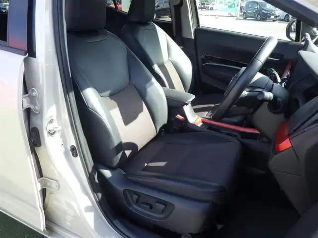 トヨタ アクア Z 千葉県 2023(令5)年 6.2万km ベージュⅡ 185/65R15/アドバンスドパーク/Toyota Safety Sense/・プリクラッシュセーフティ/・レーンディパーチャーアラート/・オートハイビーム/・レーダークルーズコントロール/・ブラインドスポットモニター/・RCTA（リヤクロストラフィックアラート）/ヘッドアップディスプレイ/純正コネクティッドナビ/地デジTV/【Bluetooth接続】/パノラミックビューモニター/運転席パワーシート/前席シートヒーター/ハーフレザーシート/革巻きステアリング/ステアリングスイッチ/ETC/LEDヘッドライト/LEDフォグライト/ウインカーミラー/クリアランスソナー/純正15インチアルミホイル/サイド/カーテンエアバッグ/スマートキー