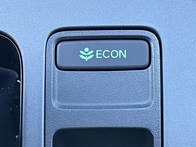 ホンダ フリード ハイブリット e:HEV AIR EX 東京都 2025(令7)年 0.1千km パール 登録済未使用車　/純正9型メモリナビフルセグ/BluetoothAudio/USB/AppleCarPlay/AndroidAuto/両パワ－スライドドア　/リアサーキュレーター/ＬＥＤヘッドライト　/ホンダセンシング　/オートハイビーム　/歩行者事故低減ステアリング　/アダプティブクルーズコントロール　/パーキングセンサ-/ブラインドスポットモニター/衝突軽減ブレーキ/誤発進抑制機能/近距離衝突軽減ブレーキ/路外逸脱抑制機能/プッシュエンジンスタート/保証書＆取説/Wエアバック＆ABS