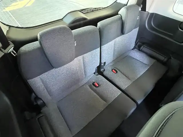 ホンダ フリード ハイブリット e:HEV AIR EX 東京都 2025(令7)年 0.1千km パール 登録済未使用車　/純正9型メモリナビフルセグ/BluetoothAudio/USB/AppleCarPlay/AndroidAuto/両パワ－スライドドア　/リアサーキュレーター/ＬＥＤヘッドライト　/ホンダセンシング　/オートハイビーム　/歩行者事故低減ステアリング　/アダプティブクルーズコントロール　/パーキングセンサ-/ブラインドスポットモニター/衝突軽減ブレーキ/誤発進抑制機能/近距離衝突軽減ブレーキ/路外逸脱抑制機能/プッシュエンジンスタート/保証書＆取説/Wエアバック＆ABS