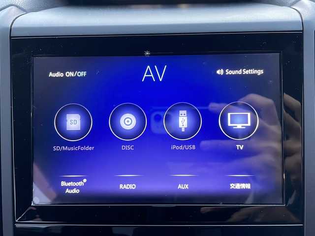 スバル インプレッサ スポーツ 2．0i－S アイサイト 富山県 2018(平30)年 5.5万km クォーツブルーP 禁煙車/４ＷＤ/STiリップスポイラー/純正メモリナビ/（DVD/Bluetooth/フルセグTV/USB/ipod/Carplay)/アイサイト/プッシュスタート/スマートキー×２/デイライト/ＥＴＣ/パドルシフト/ＬＥＤヘッドライト/純正フロアマット/純正アルミホイール/オートブレーキホールド/フォグランプ