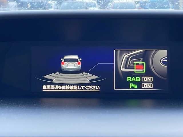 スバル インプレッサ スポーツ 2．0i－S アイサイト 富山県 2018(平30)年 5.5万km クォーツブルーP 禁煙車/４ＷＤ/STiリップスポイラー/純正メモリナビ/（DVD/Bluetooth/フルセグTV/USB/ipod/Carplay)/アイサイト/プッシュスタート/スマートキー×２/デイライト/ＥＴＣ/パドルシフト/ＬＥＤヘッドライト/純正フロアマット/純正アルミホイール/オートブレーキホールド/フォグランプ