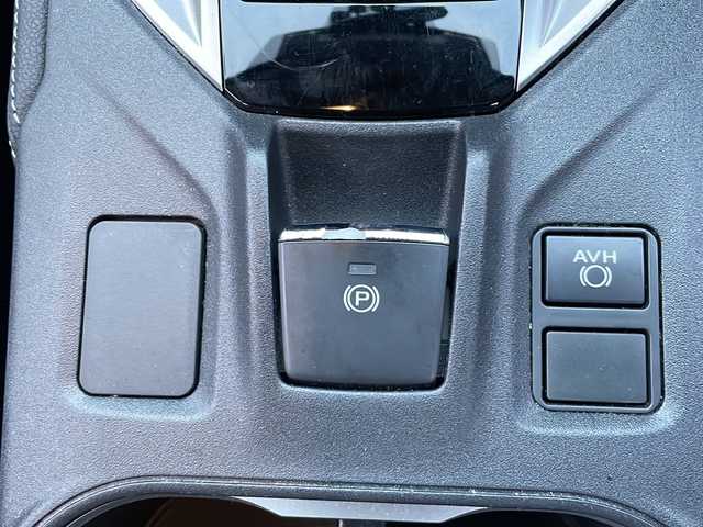 スバル インプレッサ スポーツ 2．0i－S アイサイト 富山県 2018(平30)年 5.5万km クォーツブルーP 禁煙車/４ＷＤ/STiリップスポイラー/純正メモリナビ/（DVD/Bluetooth/フルセグTV/USB/ipod/Carplay)/アイサイト/プッシュスタート/スマートキー×２/デイライト/ＥＴＣ/パドルシフト/ＬＥＤヘッドライト/純正フロアマット/純正アルミホイール/オートブレーキホールド/フォグランプ