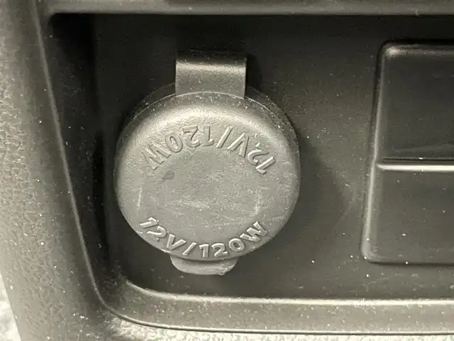 スズキ ハスラー HYBRID G 愛知県 2024(令6)年 0.8万km オフブルーM 社外メモリナビ　シートヒーター　禁煙車　デュアルカメラブレーキ　衝突軽減装置　追従クルコン　車線逸脱　リヤパーキングセンサー　ＬＥＤオートライト　Ｂｌｕｅｔｏｏｔｈ　ラジオ　ＣＤ　アイドリングストップ