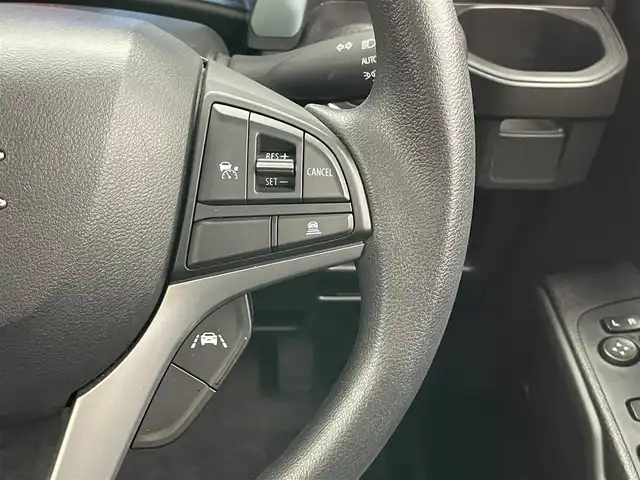 スズキ ハスラー HYBRID G 愛知県 2024(令6)年 0.8万km オフブルーM 社外メモリナビ　シートヒーター　禁煙車　デュアルカメラブレーキ　衝突軽減装置　追従クルコン　車線逸脱　リヤパーキングセンサー　ＬＥＤオートライト　Ｂｌｕｅｔｏｏｔｈ　ラジオ　ＣＤ　アイドリングストップ