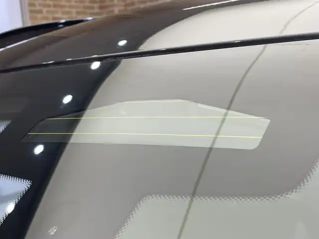 ＢＭＷ ｉＸ３ Mスポーツ 岩手県 2022(令4)年 3.9万km ソフィスト・グレー・ブリリアント・エフェクト ハーマンカードンサラウンドサウンドシステム/電動パノラマガラスサンルーフ/アダプティブサスペンション/ヘッドアップディスプレイ/ヴィーネカスレザーシート/ワイヤレスチャージング/３Dビューカメラ/ドライビングアシストプロフェッショナル/高速道路渋滞時ハンズオフアシスト/トラフィックサインアシスト/アダプティブクルーズコントロール/ステアリング＆レーンコントロールアシスト/レーンチェンジアシスト/レーンキーピングアシスト/衝突回避・被害軽減ブレーキ/ダイナミックスタビリティコントロール/パーキングアシストプラス/誤発進抑制制御/アダプティブLEDヘッドライト/ブレーキオートマチックホールド/12.3インチBMWライブコックピット/12.3インチワイドディスプレイHDDナビゲーション/AppleCarPlay/パワーシート/シートヒーター/ステアリングヒーター/純正19インチアルミホイール