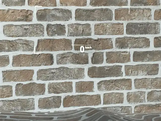 ＢＭＷ ｉＸ３ Mスポーツ 岩手県 2022(令4)年 3.9万km ソフィスト・グレー・ブリリアント・エフェクト ハーマンカードンサラウンドサウンドシステム/電動パノラマガラスサンルーフ/アダプティブサスペンション/ヘッドアップディスプレイ/ヴィーネカスレザーシート/ワイヤレスチャージング/３Dビューカメラ/ドライビングアシストプロフェッショナル/高速道路渋滞時ハンズオフアシスト/トラフィックサインアシスト/アダプティブクルーズコントロール/ステアリング＆レーンコントロールアシスト/レーンチェンジアシスト/レーンキーピングアシスト/衝突回避・被害軽減ブレーキ/ダイナミックスタビリティコントロール/パーキングアシストプラス/誤発進抑制制御/アダプティブLEDヘッドライト/ブレーキオートマチックホールド/12.3インチBMWライブコックピット/12.3インチワイドディスプレイHDDナビゲーション/AppleCarPlay/パワーシート/シートヒーター/ステアリングヒーター/純正19インチアルミホイール