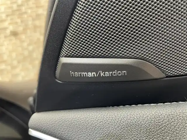 ＢＭＷ ｉＸ３ Mスポーツ 岩手県 2022(令4)年 3.9万km ソフィスト・グレー・ブリリアント・エフェクト ハーマンカードンサラウンドサウンドシステム/電動パノラマガラスサンルーフ/アダプティブサスペンション/ヘッドアップディスプレイ/ヴィーネカスレザーシート/ワイヤレスチャージング/３Dビューカメラ/ドライビングアシストプロフェッショナル/高速道路渋滞時ハンズオフアシスト/トラフィックサインアシスト/アダプティブクルーズコントロール/ステアリング＆レーンコントロールアシスト/レーンチェンジアシスト/レーンキーピングアシスト/衝突回避・被害軽減ブレーキ/ダイナミックスタビリティコントロール/パーキングアシストプラス/誤発進抑制制御/アダプティブLEDヘッドライト/ブレーキオートマチックホールド/12.3インチBMWライブコックピット/12.3インチワイドディスプレイHDDナビゲーション/AppleCarPlay/パワーシート/シートヒーター/ステアリングヒーター/純正19インチアルミホイール