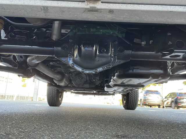 クライスラー・ジープ ジープ ラングラー アンリミテッド ウィリス 山口県 2020(令2)年 3.4万km ブラック 4WD/7インチタッチパネルモニター/・AM/FM/Bluetooth/USB/AUX/バック/サイドカメラ/ETC/前後ドライブレコーダー/純正ラバーフロアマット/17インチ純正アルミホイール/スマートキー・スペアキー有/プッシュアップスタート/フロントリアフォグランプ/オートライト/ヒルスタートアシスト/ヒルディセントコントロール/横滑り防止装置/アダプティブクルーズコントロール/衝突被害軽減システム/リアパークアシスト/取扱説明書/保証書/記録簿