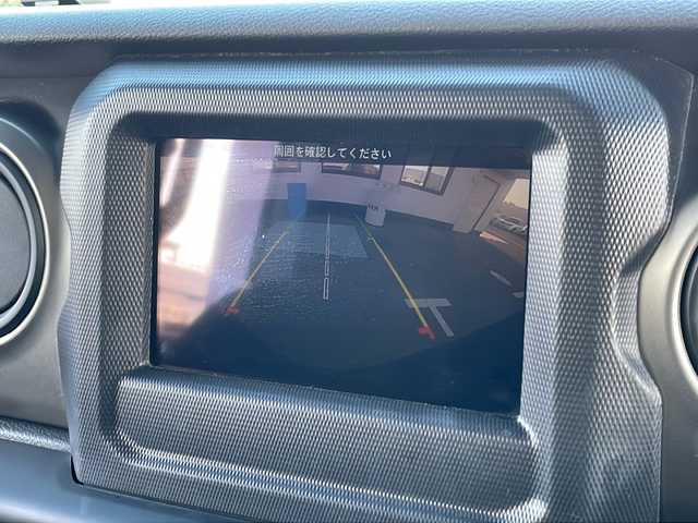 クライスラー・ジープ ジープ ラングラー アンリミテッド ウィリス 山口県 2020(令2)年 3.4万km ブラック 4WD/7インチタッチパネルモニター/・AM/FM/Bluetooth/USB/AUX/バック/サイドカメラ/ETC/前後ドライブレコーダー/純正ラバーフロアマット/17インチ純正アルミホイール/スマートキー・スペアキー有/プッシュアップスタート/フロントリアフォグランプ/オートライト/ヒルスタートアシスト/ヒルディセントコントロール/横滑り防止装置/アダプティブクルーズコントロール/衝突被害軽減システム/リアパークアシスト/取扱説明書/保証書/記録簿