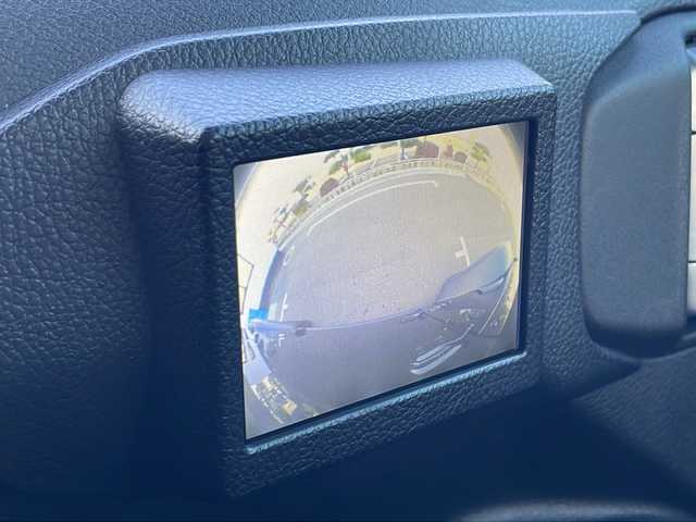 クライスラー・ジープ ジープ ラングラー アンリミテッド ウィリス 山口県 2020(令2)年 3.4万km ブラック 4WD/7インチタッチパネルモニター/・AM/FM/Bluetooth/USB/AUX/バック/サイドカメラ/ETC/前後ドライブレコーダー/純正ラバーフロアマット/17インチ純正アルミホイール/スマートキー・スペアキー有/プッシュアップスタート/フロントリアフォグランプ/オートライト/ヒルスタートアシスト/ヒルディセントコントロール/横滑り防止装置/アダプティブクルーズコントロール/衝突被害軽減システム/リアパークアシスト/取扱説明書/保証書/記録簿