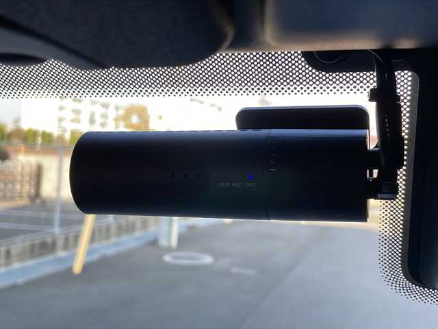 クライスラー・ジープ ジープ ラングラー アンリミテッド ウィリス 山口県 2020(令2)年 3.4万km ブラック 4WD/7インチタッチパネルモニター/・AM/FM/Bluetooth/USB/AUX/バック/サイドカメラ/ETC/前後ドライブレコーダー/純正ラバーフロアマット/17インチ純正アルミホイール/スマートキー・スペアキー有/プッシュアップスタート/フロントリアフォグランプ/オートライト/ヒルスタートアシスト/ヒルディセントコントロール/横滑り防止装置/アダプティブクルーズコントロール/衝突被害軽減システム/リアパークアシスト/取扱説明書/保証書/記録簿