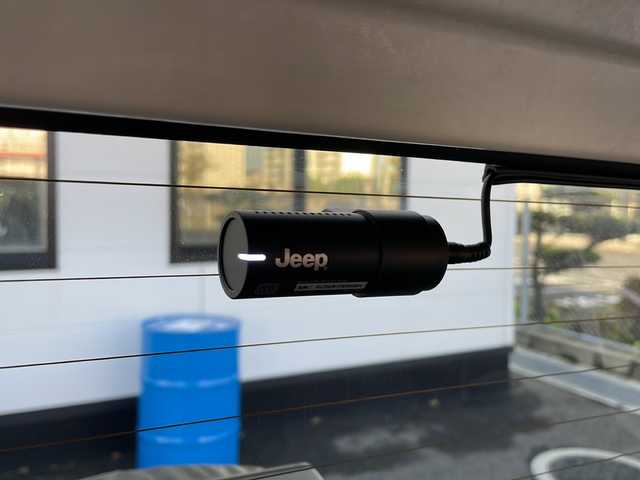 クライスラー・ジープ ジープ ラングラー アンリミテッド ウィリス 山口県 2020(令2)年 3.4万km ブラック 4WD/7インチタッチパネルモニター/・AM/FM/Bluetooth/USB/AUX/バック/サイドカメラ/ETC/前後ドライブレコーダー/純正ラバーフロアマット/17インチ純正アルミホイール/スマートキー・スペアキー有/プッシュアップスタート/フロントリアフォグランプ/オートライト/ヒルスタートアシスト/ヒルディセントコントロール/横滑り防止装置/アダプティブクルーズコントロール/衝突被害軽減システム/リアパークアシスト/取扱説明書/保証書/記録簿