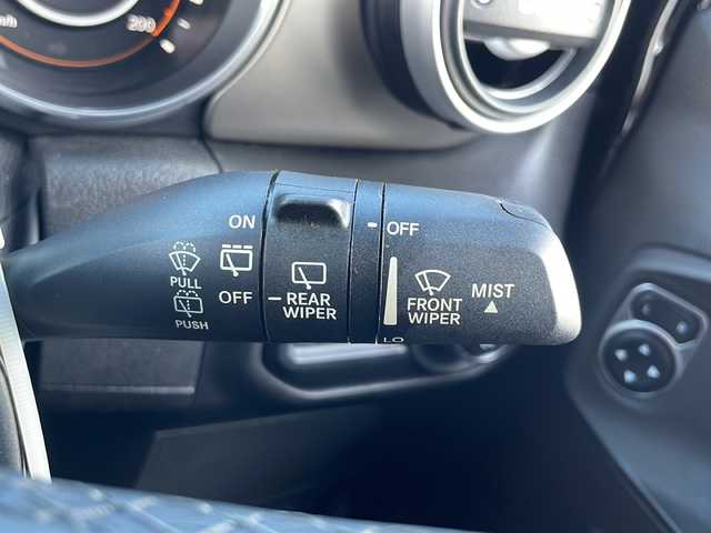 クライスラー・ジープ ジープ ラングラー アンリミテッド ウィリス 山口県 2020(令2)年 3.4万km ブラック 4WD/7インチタッチパネルモニター/・AM/FM/Bluetooth/USB/AUX/バック/サイドカメラ/ETC/前後ドライブレコーダー/純正ラバーフロアマット/17インチ純正アルミホイール/スマートキー・スペアキー有/プッシュアップスタート/フロントリアフォグランプ/オートライト/ヒルスタートアシスト/ヒルディセントコントロール/横滑り防止装置/アダプティブクルーズコントロール/衝突被害軽減システム/リアパークアシスト/取扱説明書/保証書/記録簿