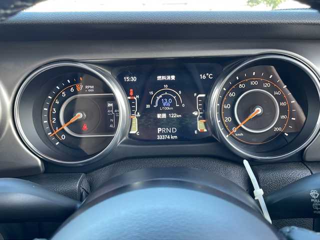 クライスラー・ジープ ジープ ラングラー アンリミテッド ウィリス 山口県 2020(令2)年 3.4万km ブラック 4WD/7インチタッチパネルモニター/・AM/FM/Bluetooth/USB/AUX/バック/サイドカメラ/ETC/前後ドライブレコーダー/純正ラバーフロアマット/17インチ純正アルミホイール/スマートキー・スペアキー有/プッシュアップスタート/フロントリアフォグランプ/オートライト/ヒルスタートアシスト/ヒルディセントコントロール/横滑り防止装置/アダプティブクルーズコントロール/衝突被害軽減システム/リアパークアシスト/取扱説明書/保証書/記録簿