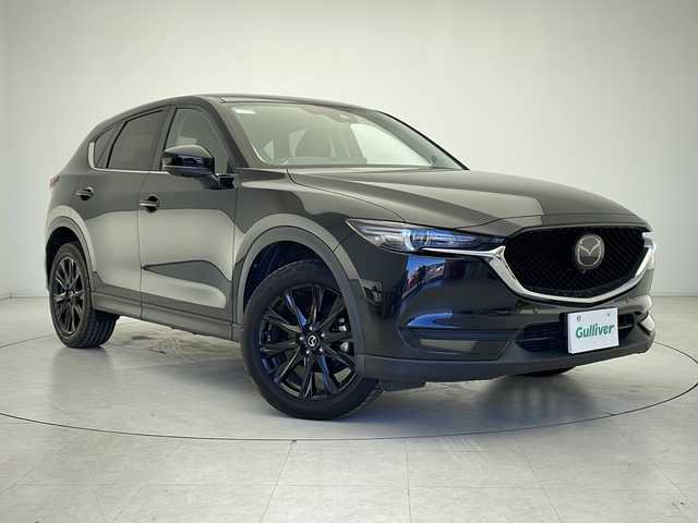 マツダ ＣＸ－５