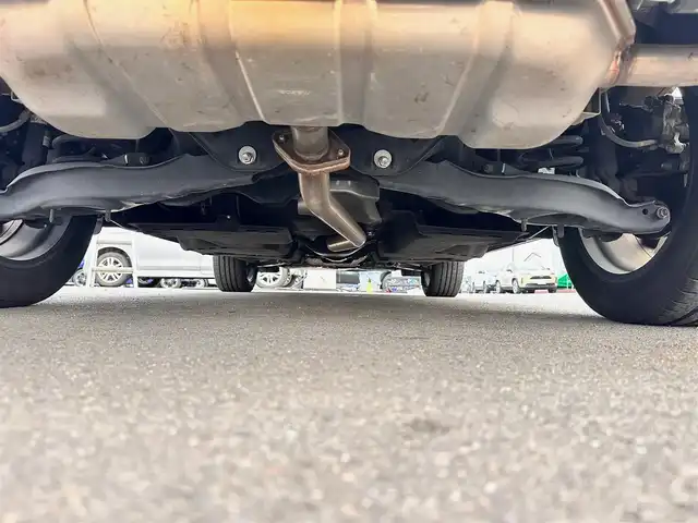 マツダ ＣＸ－５ XD ブラックトーンエディション 宮城県 2021(令3)年 3.5万km ジェットブラックマイカ 禁煙車/純正ナビ/Bluetooth/USB/AppleCarPlay/フルセグテレビ/全方位カメラ/BOSEサウンドシステム/ETC/ハーフレザーシート/D/N席シートヒーター/D席パワーシート/ステアリングヒーター/パワーバックドア/ヘッドアップディスプレイ/ブラインドスポットモニター/レーダークルーズコントロール/レーンキープアシスト/パーキングセンサー/アダプティブLEDヘッドライト/アイドリングストップ/プッシュスタート /スマートキー/パドルシフト