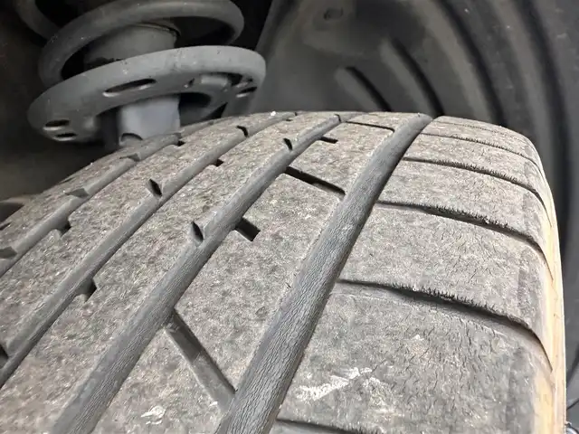 マツダ ＣＸ－５ XD ブラックトーンエディション 宮城県 2021(令3)年 3.5万km ジェットブラックマイカ 禁煙車/純正ナビ/Bluetooth/USB/AppleCarPlay/フルセグテレビ/全方位カメラ/BOSEサウンドシステム/ETC/ハーフレザーシート/D/N席シートヒーター/D席パワーシート/ステアリングヒーター/パワーバックドア/ヘッドアップディスプレイ/ブラインドスポットモニター/レーダークルーズコントロール/レーンキープアシスト/パーキングセンサー/アダプティブLEDヘッドライト/アイドリングストップ/プッシュスタート /スマートキー/パドルシフト