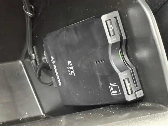 マツダ ＣＸ－５ XD ブラックトーンエディション 宮城県 2021(令3)年 3.5万km ジェットブラックマイカ 禁煙車/純正ナビ/Bluetooth/USB/AppleCarPlay/フルセグテレビ/全方位カメラ/BOSEサウンドシステム/ETC/ハーフレザーシート/D/N席シートヒーター/D席パワーシート/ステアリングヒーター/パワーバックドア/ヘッドアップディスプレイ/ブラインドスポットモニター/レーダークルーズコントロール/レーンキープアシスト/パーキングセンサー/アダプティブLEDヘッドライト/アイドリングストップ/プッシュスタート /スマートキー/パドルシフト