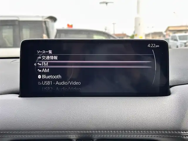 マツダ ＣＸ－５ XD ブラックトーンエディション 宮城県 2021(令3)年 3.5万km ジェットブラックマイカ 禁煙車/純正ナビ/Bluetooth/USB/AppleCarPlay/フルセグテレビ/全方位カメラ/BOSEサウンドシステム/ETC/ハーフレザーシート/D/N席シートヒーター/D席パワーシート/ステアリングヒーター/パワーバックドア/ヘッドアップディスプレイ/ブラインドスポットモニター/レーダークルーズコントロール/レーンキープアシスト/パーキングセンサー/アダプティブLEDヘッドライト/アイドリングストップ/プッシュスタート /スマートキー/パドルシフト