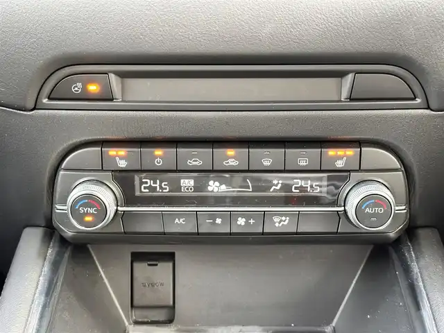 マツダ ＣＸ－５ XD ブラックトーンエディション 宮城県 2021(令3)年 3.5万km ジェットブラックマイカ 禁煙車/純正ナビ/Bluetooth/USB/AppleCarPlay/フルセグテレビ/全方位カメラ/BOSEサウンドシステム/ETC/ハーフレザーシート/D/N席シートヒーター/D席パワーシート/ステアリングヒーター/パワーバックドア/ヘッドアップディスプレイ/ブラインドスポットモニター/レーダークルーズコントロール/レーンキープアシスト/パーキングセンサー/アダプティブLEDヘッドライト/アイドリングストップ/プッシュスタート /スマートキー/パドルシフト