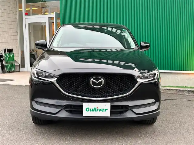 マツダ ＣＸ－５ XD ブラックトーンエディション 宮城県 2021(令3)年 3.5万km ジェットブラックマイカ 禁煙車/純正ナビ/Bluetooth/USB/AppleCarPlay/フルセグテレビ/全方位カメラ/BOSEサウンドシステム/ETC/ハーフレザーシート/D/N席シートヒーター/D席パワーシート/ステアリングヒーター/パワーバックドア/ヘッドアップディスプレイ/ブラインドスポットモニター/レーダークルーズコントロール/レーンキープアシスト/パーキングセンサー/アダプティブLEDヘッドライト/アイドリングストップ/プッシュスタート /スマートキー/パドルシフト