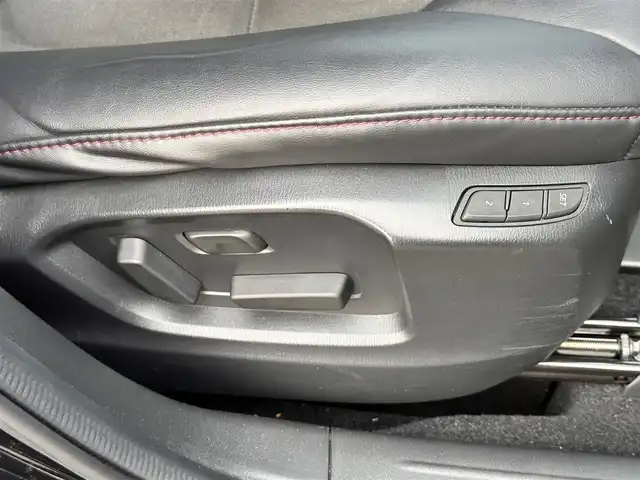 マツダ ＣＸ－５ XD ブラックトーンエディション 宮城県 2021(令3)年 3.5万km ジェットブラックマイカ 禁煙車/純正ナビ/Bluetooth/USB/AppleCarPlay/フルセグテレビ/全方位カメラ/BOSEサウンドシステム/ETC/ハーフレザーシート/D/N席シートヒーター/D席パワーシート/ステアリングヒーター/パワーバックドア/ヘッドアップディスプレイ/ブラインドスポットモニター/レーダークルーズコントロール/レーンキープアシスト/パーキングセンサー/アダプティブLEDヘッドライト/アイドリングストップ/プッシュスタート /スマートキー/パドルシフト
