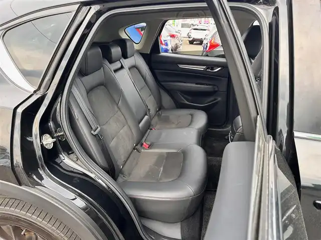 マツダ ＣＸ－５ XD ブラックトーンエディション 宮城県 2021(令3)年 3.5万km ジェットブラックマイカ 禁煙車/純正ナビ/Bluetooth/USB/AppleCarPlay/フルセグテレビ/全方位カメラ/BOSEサウンドシステム/ETC/ハーフレザーシート/D/N席シートヒーター/D席パワーシート/ステアリングヒーター/パワーバックドア/ヘッドアップディスプレイ/ブラインドスポットモニター/レーダークルーズコントロール/レーンキープアシスト/パーキングセンサー/アダプティブLEDヘッドライト/アイドリングストップ/プッシュスタート /スマートキー/パドルシフト