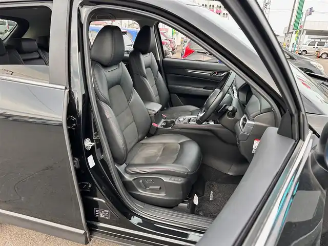 マツダ ＣＸ－５ XD ブラックトーンエディション 宮城県 2021(令3)年 3.5万km ジェットブラックマイカ 禁煙車/純正ナビ/Bluetooth/USB/AppleCarPlay/フルセグテレビ/全方位カメラ/BOSEサウンドシステム/ETC/ハーフレザーシート/D/N席シートヒーター/D席パワーシート/ステアリングヒーター/パワーバックドア/ヘッドアップディスプレイ/ブラインドスポットモニター/レーダークルーズコントロール/レーンキープアシスト/パーキングセンサー/アダプティブLEDヘッドライト/アイドリングストップ/プッシュスタート /スマートキー/パドルシフト