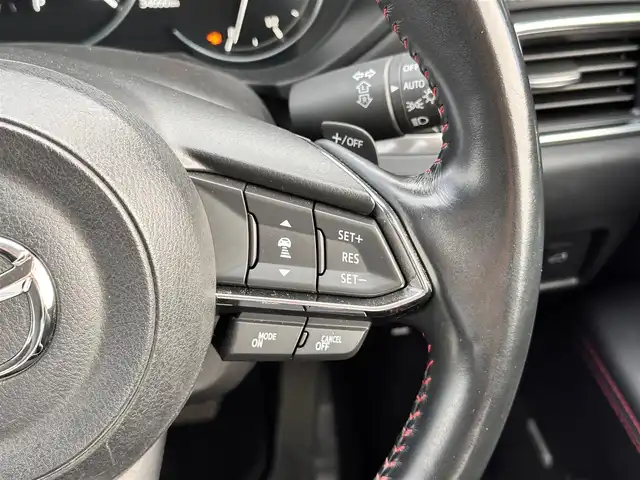 マツダ ＣＸ－５ XD ブラックトーンエディション 宮城県 2021(令3)年 3.5万km ジェットブラックマイカ 禁煙車/純正ナビ/Bluetooth/USB/AppleCarPlay/フルセグテレビ/全方位カメラ/BOSEサウンドシステム/ETC/ハーフレザーシート/D/N席シートヒーター/D席パワーシート/ステアリングヒーター/パワーバックドア/ヘッドアップディスプレイ/ブラインドスポットモニター/レーダークルーズコントロール/レーンキープアシスト/パーキングセンサー/アダプティブLEDヘッドライト/アイドリングストップ/プッシュスタート /スマートキー/パドルシフト