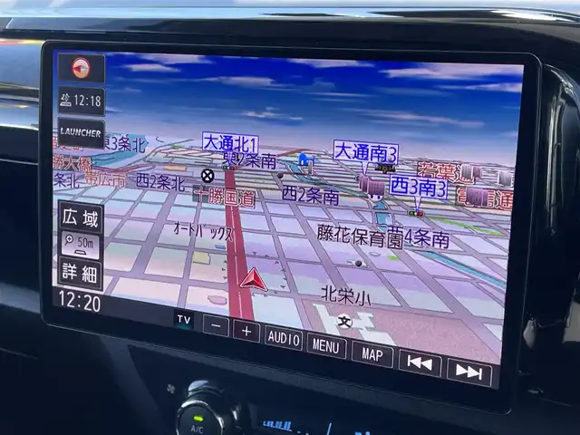 車両画像20