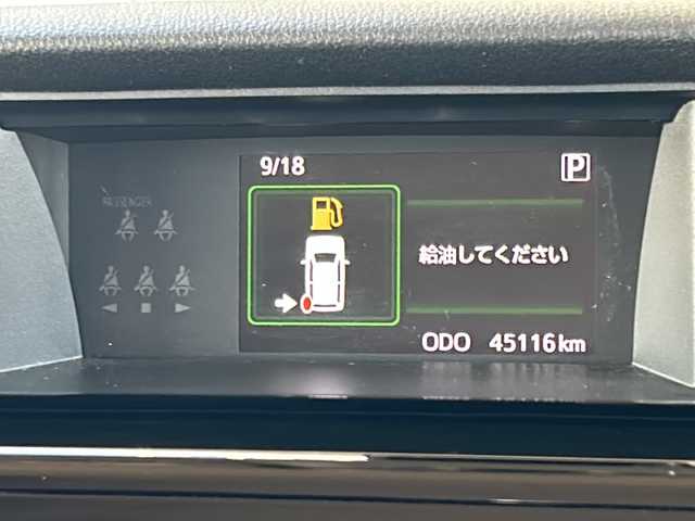 車両画像10