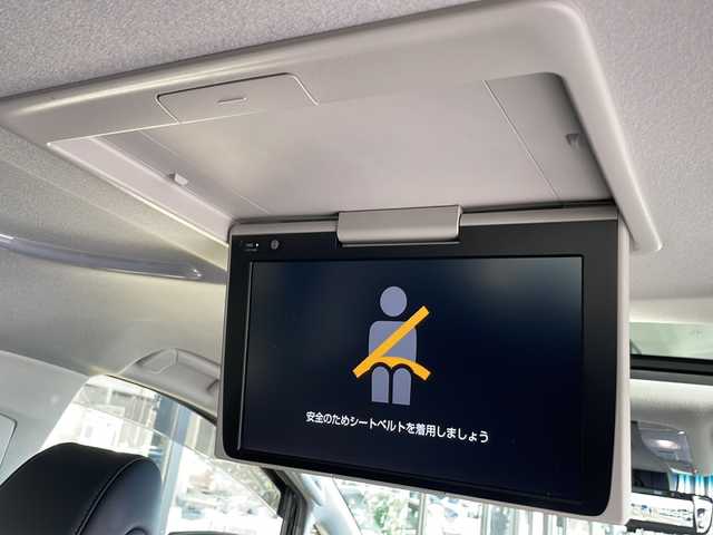 車両画像8